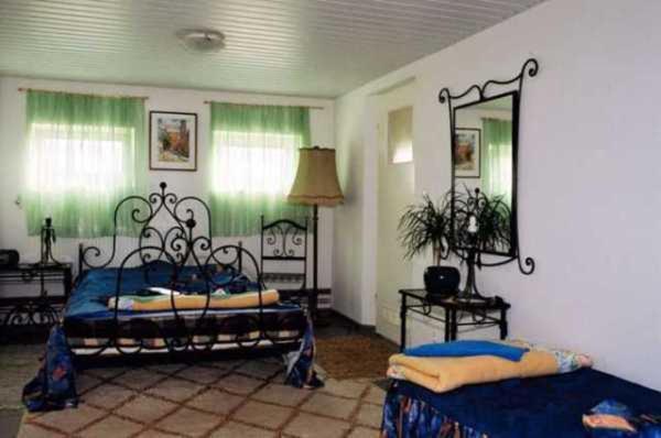 Motel Krolowej Jadwigi Sandomierz Buitenkant foto